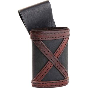 Leon LARP Sword Frog