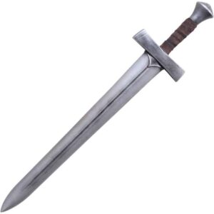 Norrick LARP Short Sword
