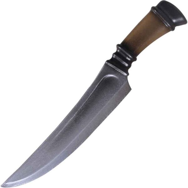 Reuven LARP Knife