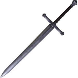 Severian LARP Sword