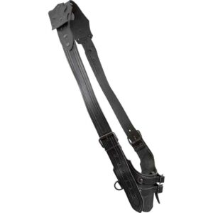 Castagir Cross Belt