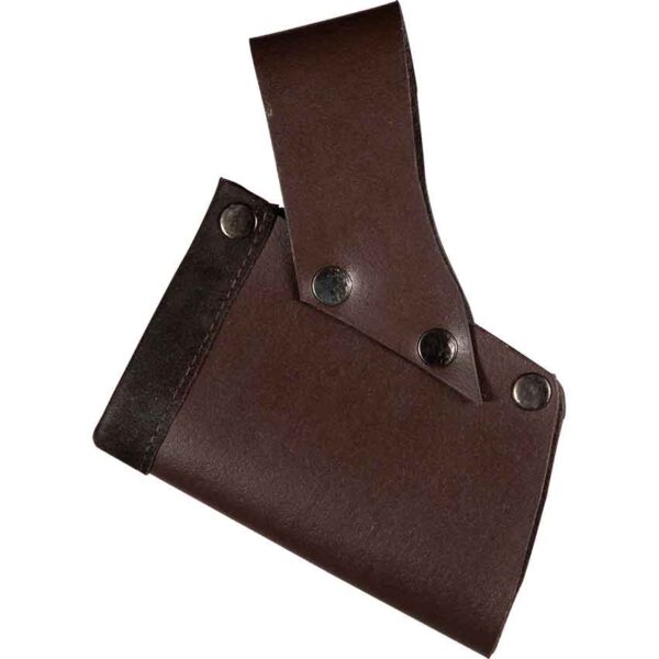 Darren Sword Holder