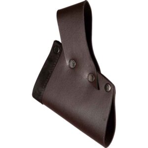 Darren Sword Holder