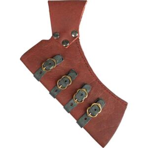 Volkmar Sword Holder
