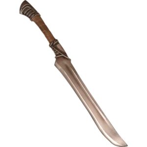 Yorveth LARP Short Sword