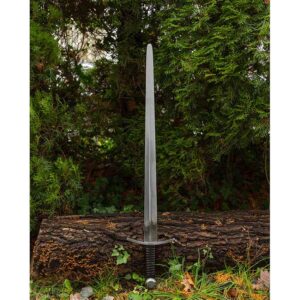 Bohemund Stage Combat Sword