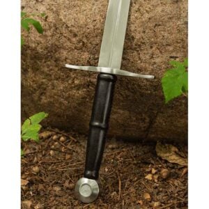 Johannes Stage Combat Bastard Sword