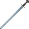 Viking Raider LARP Long Sword