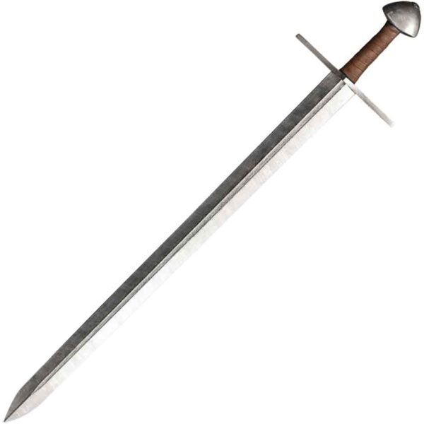 Warlord LARP Long Sword