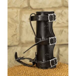 Castagir Scabbard