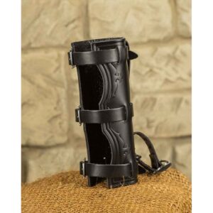 Castagir Scabbard