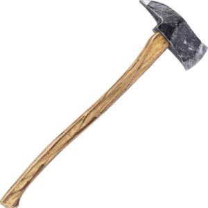 LARP Pickhead Axe