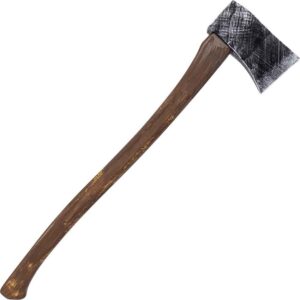 LARP Felling Axe