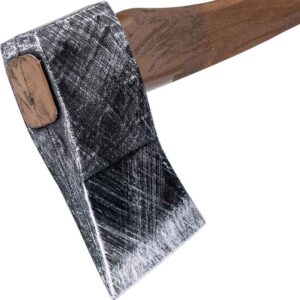 LARP Felling Axe