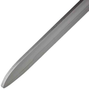Knotwork Viking LARP Sword