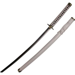 Moonlight Warrior Katana