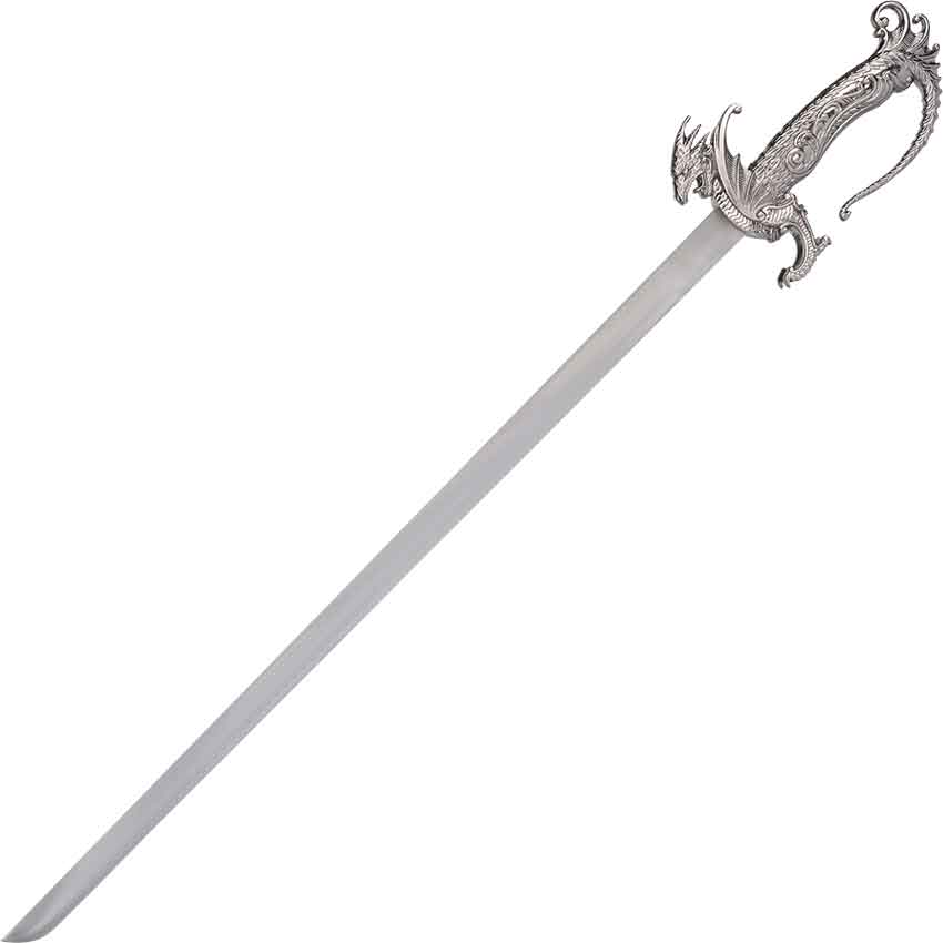 Medieval Warrior 1860 Saber American Cavalry Sword India | Ubuy