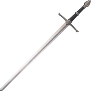 Noble Ranger Medieval Sword