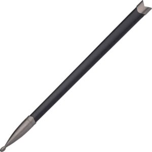 Noble Ranger Medieval Sword