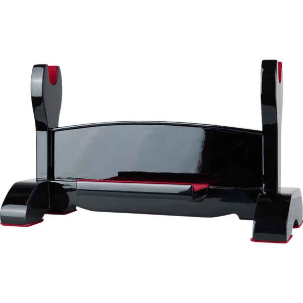 Single Sword Stand