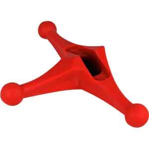 Red Messer Guard