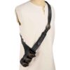 Pirate's Baldric
