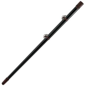 Taotie Jian Longsword