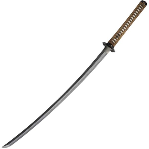 Tenka Fubu Katana