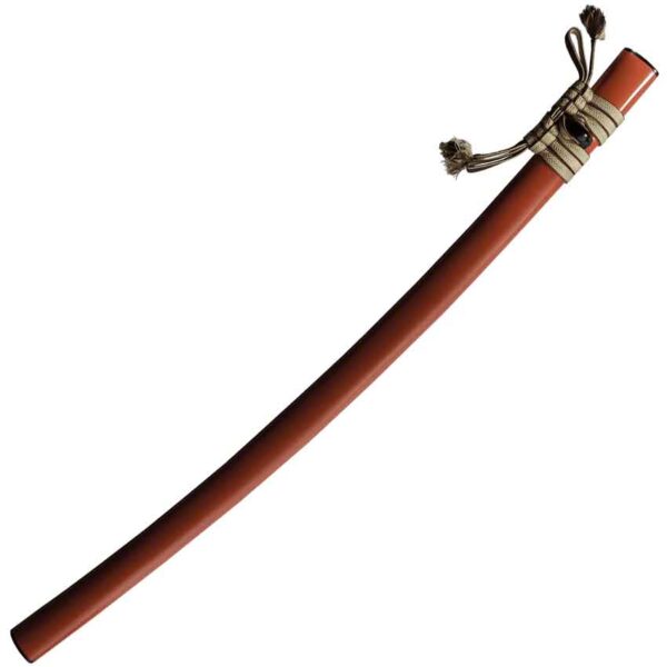 Tenka Fubu Katana