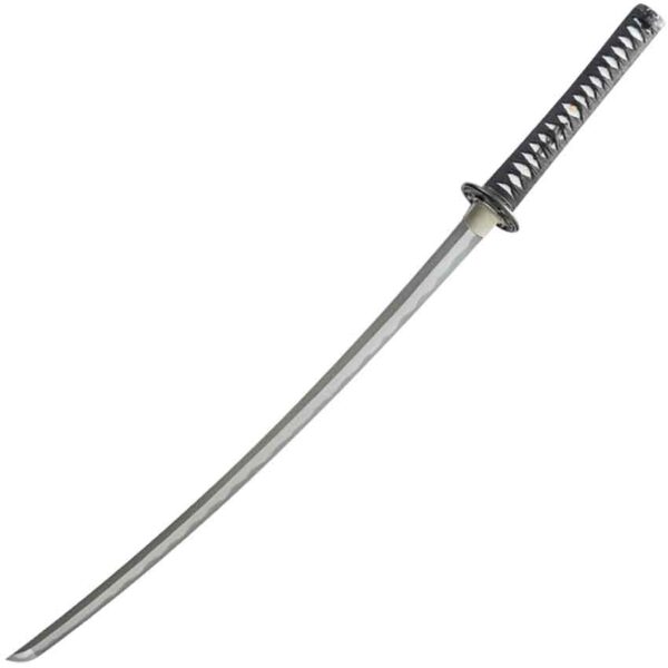 Arrowhead Katana