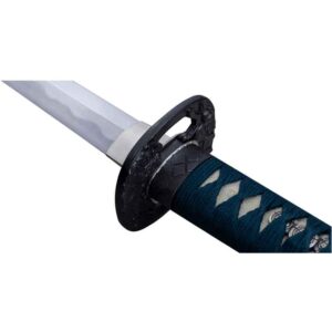 War Horse Katana