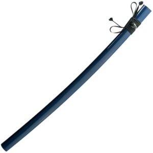 War Horse Katana