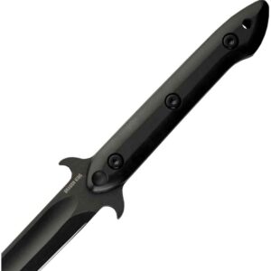 APOC Tactical Cutlass
