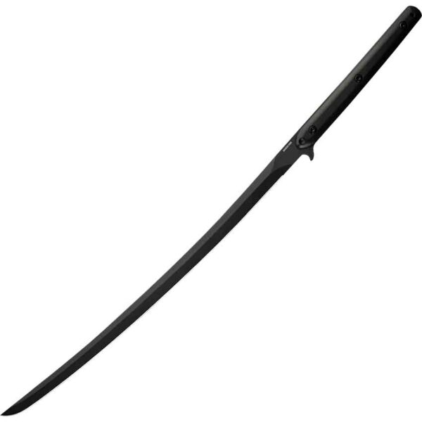 APOC Survival Katana