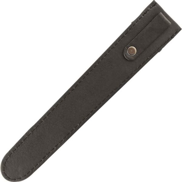 Arming Dagger with Scabbard