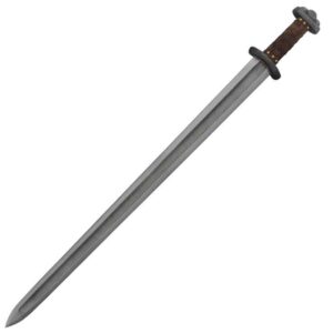 Godfred Sword