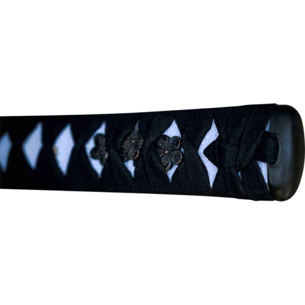 Practical Katana