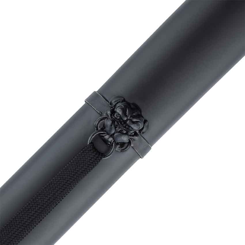 Practical Shinobi Ninjato