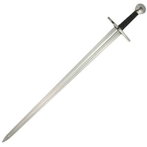 Marshall Sword