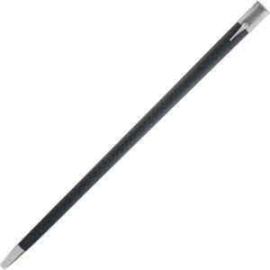 Basket-Hilt Backsword
