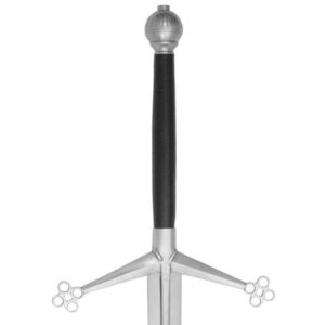 Claymore Sword