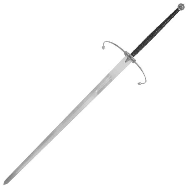 Lowlander Sword