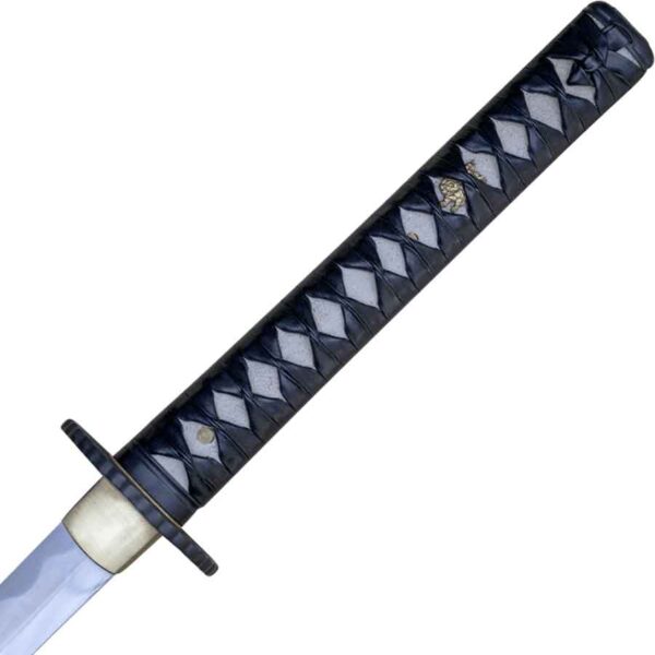 Practical Plus Katana