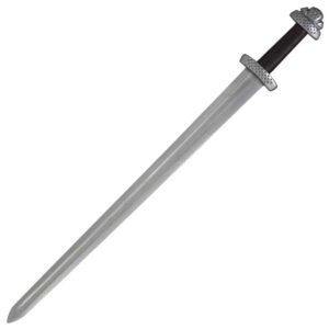 Trondheim Viking Sword