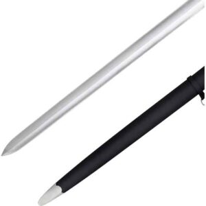 Battle of Agincourt Sword
