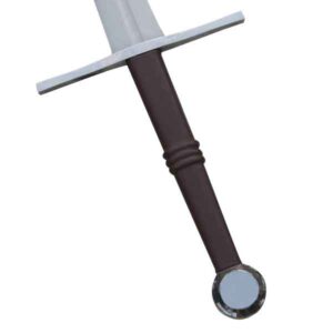Tinker Great Sword of War