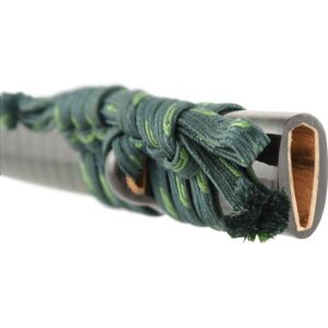Hunter Katana