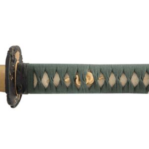 Hunter Katana