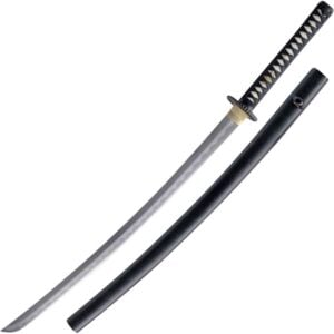 Practical Plus Elite Katana