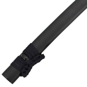 Practical Plus Elite Katana